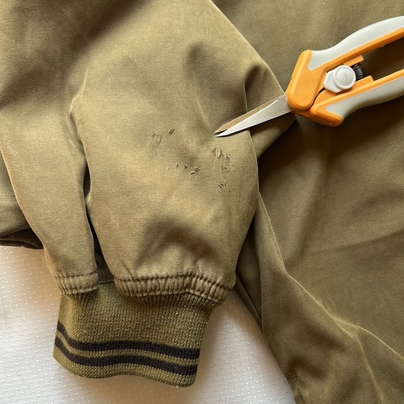 Vintage Ping Golf Long Sleeve Pullover Unisex XL Retro Golfing Collection - Picture 7 of 9